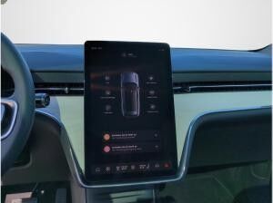 Volvo EX90 Twin Ultra Performance - 7 Siitzer