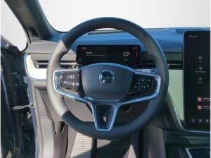 Volvo EX90 Twin Ultra Performance - 7 Siitzer