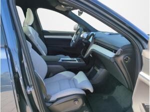 Volvo EX90 Twin Ultra Performance - 7 Siitzer