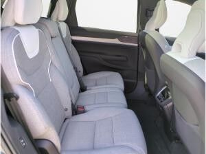 Volvo EX90 Twin Ultra Performance - 7 Siitzer
