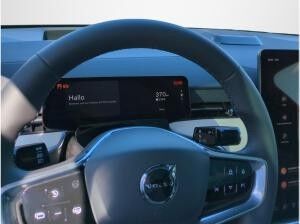 Volvo EX90 Twin Ultra Performance - 7 Siitzer