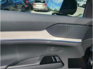 Volvo EX90 Twin Ultra Performance - 7 Siitzer