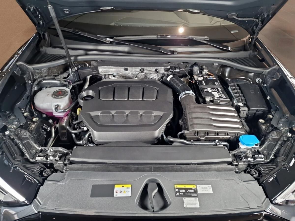 Audi Q3 Sportback  ⚡Eroberungsangebot⚡Sofort Verfügbar⚡S line 45 TFSI quattro S-tronic