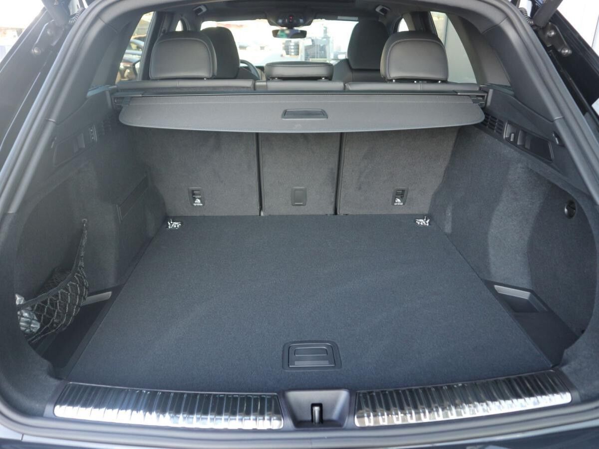 Audi SQ5 SUV TFSI S tronic*PANO*LUFT*TECH PRO*HuD*