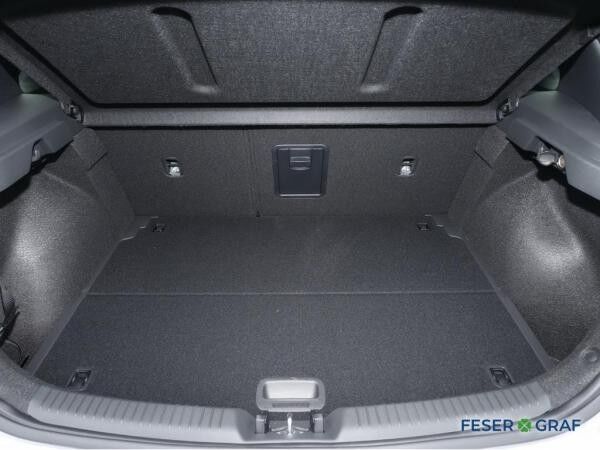 Hyundai i30 ADVANTAGE NAVI KAMERA LED CARPLAY SHZ LHZ