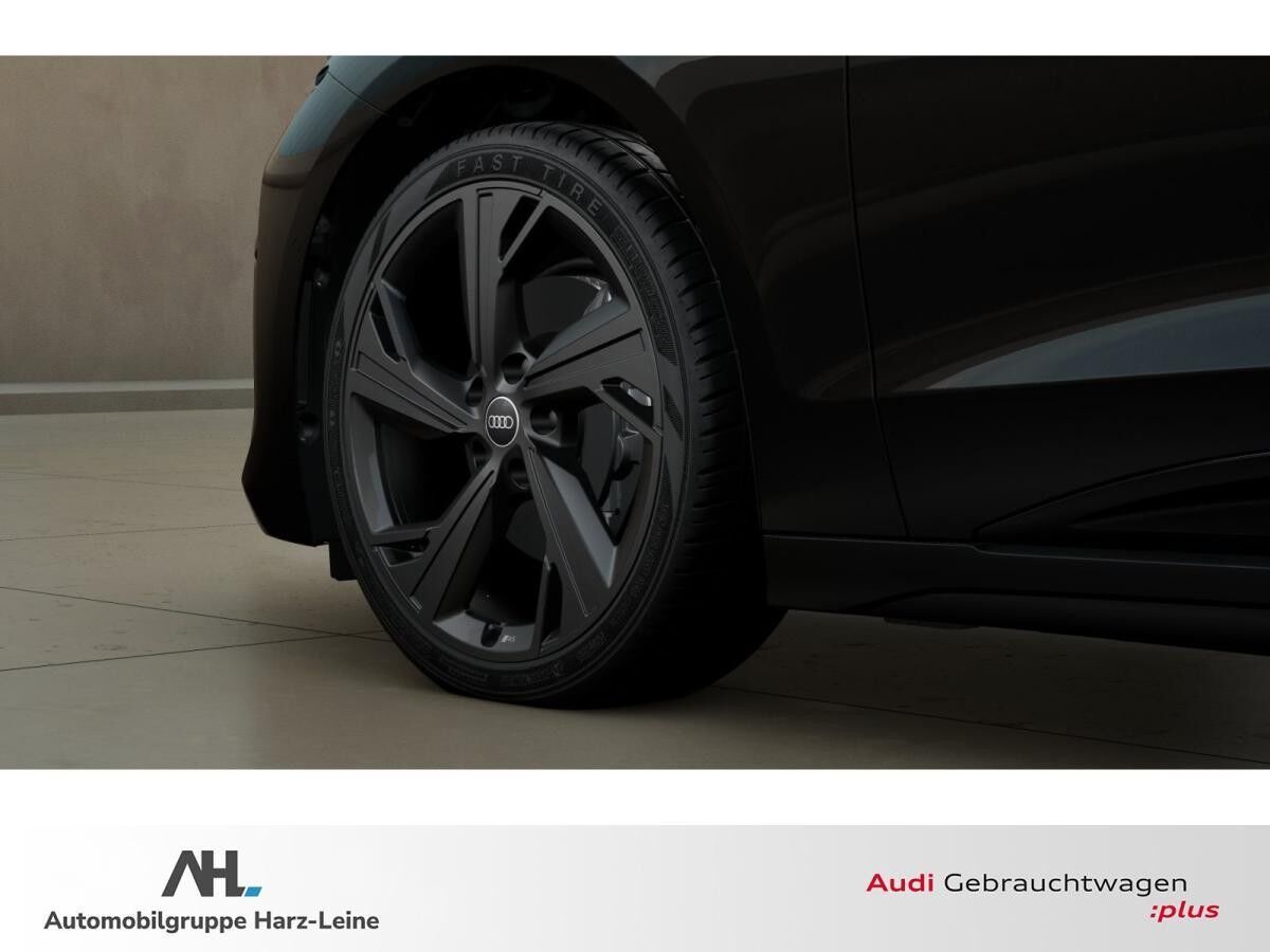 Audi A6 Avant e-tron performance S-line, MATRIX, ACC, 360, B&O, Audi A6 Avant e-tron performance S-line, MATRIX, ACC, 360, B&O,