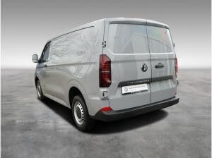 Volkswagen Transporter Kasten 2,0l TDI Autom. 3100mm