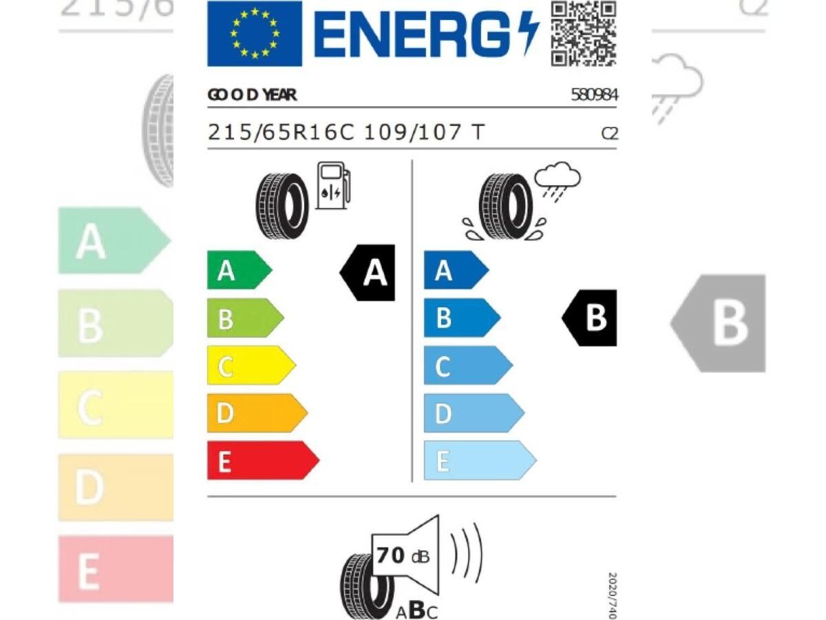 Volkswagen Transporter Kasten 2,0l TDI Autom. 3100mm