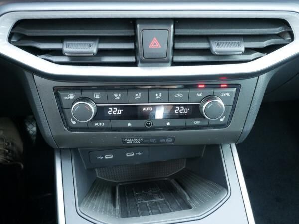 Seat Arona FR Black Edition 1.0 TSI - SHZ NAVI ACC LED *SN720*