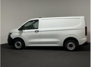 Volkswagen Transporter T7 e-Transporter Kasten Klima GJR