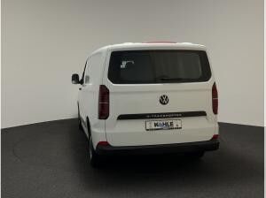 Volkswagen Transporter T7 e-Transporter Kasten Klima GJR