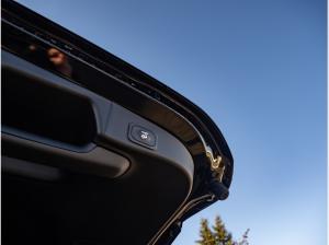 Ford Focus ST-Line X Turnier Autom. el HK WinterP. FaherAss.P. HUD uvm.