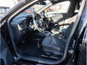 Ford Focus ST-Line X Turnier Autom. el HK WinterP. FaherAss.P. HUD uvm.