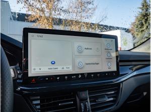 Ford Focus ST-Line X Turnier Autom. el HK WinterP. FaherAss.P. HUD uvm.