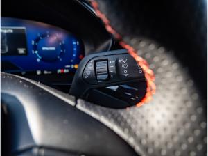 Ford Focus ST-Line X Turnier Autom. el HK WinterP. FaherAss.P. HUD uvm.