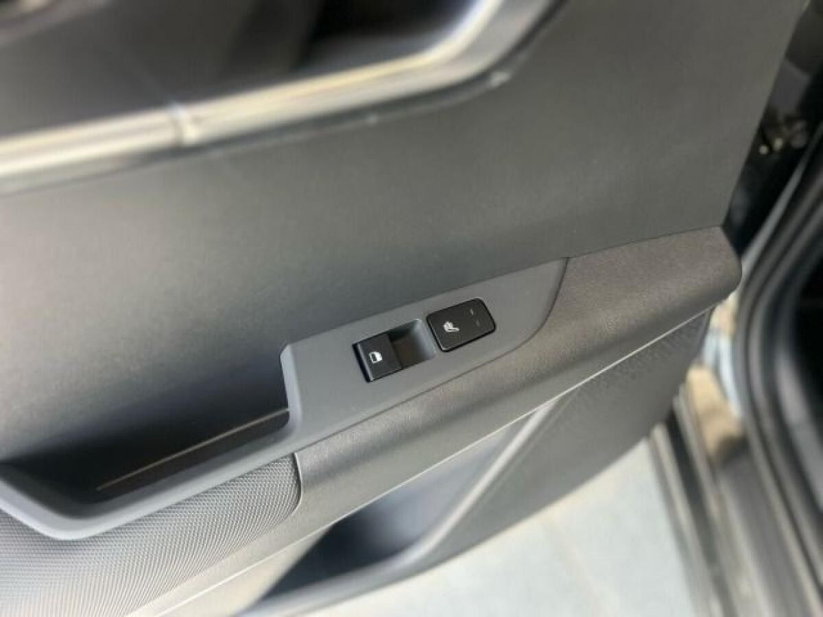 Kia Niro PHEV Plug&Ride