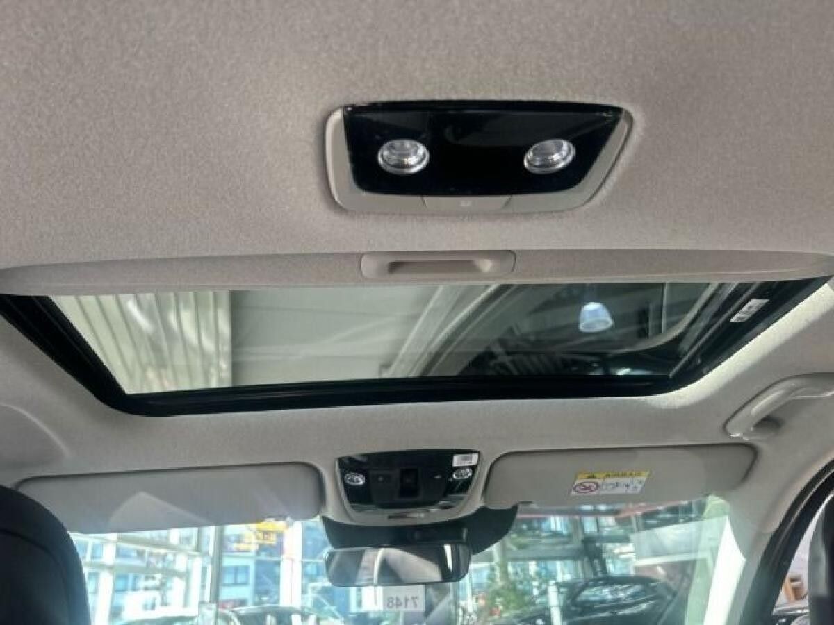 Kia Niro PHEV Plug&Ride