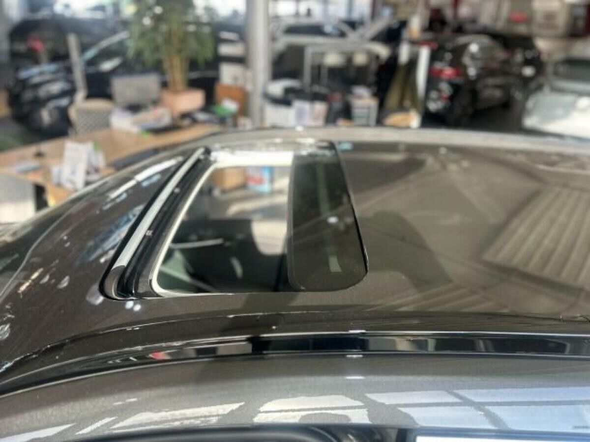 Kia Niro PHEV Plug&Ride