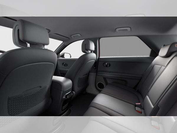 Hyundai IONIQ 5 N Line 84 kWh Automatik*515km*800V*MATRIX LED*SOFORT VERFÜGBAR