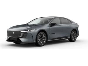 Mazda 6e e EV 258PS 68,8kWh Takumi 360°HeadUP Sony Pano