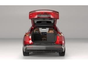 Mazda 6e e EV 245PS 80kWh Takumi 360°HeadUP Sony Pano