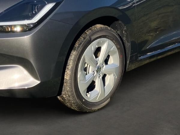 Suzuki Swift COMFORT 1.2 Navi Tempomat Rückfahrkamera 5 Jahre Garantie