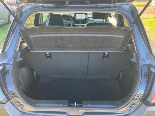 Suzuki Swift COMFORT 1.2 Navi Tempomat Rückfahrkamera 5 Jahre Garantie