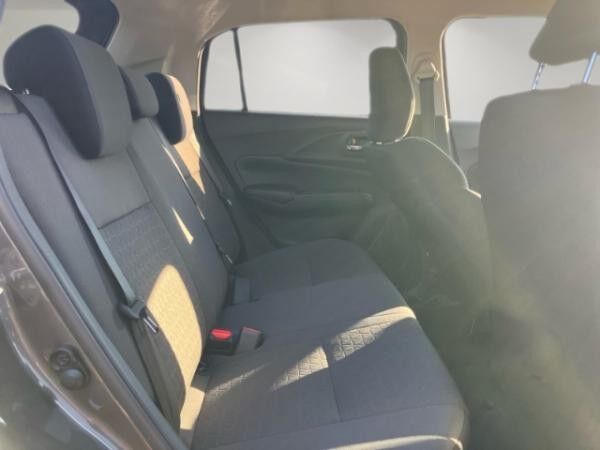 Suzuki Swift COMFORT 1.2 Navi Tempomat Rückfahrkamera 5 Jahre Garantie