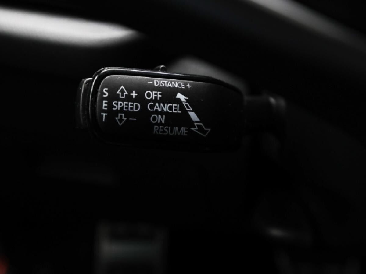 Skoda Octavia Combi RS 2.0 TSI Navi Kamera Matrix