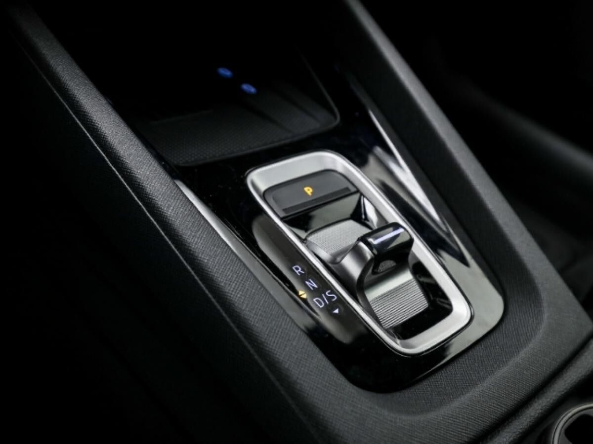 Skoda Octavia Combi RS 2.0 TSI Navi Kamera Matrix