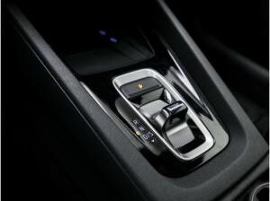 Skoda Octavia Combi RS 2.0 TSI Navi Kamera Matrix