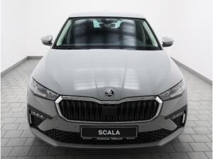 Skoda Scala Tour 1.0 TSI Navi ACC