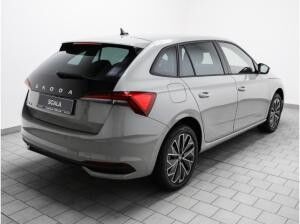 Skoda Scala Tour 1.0 TSI Navi ACC