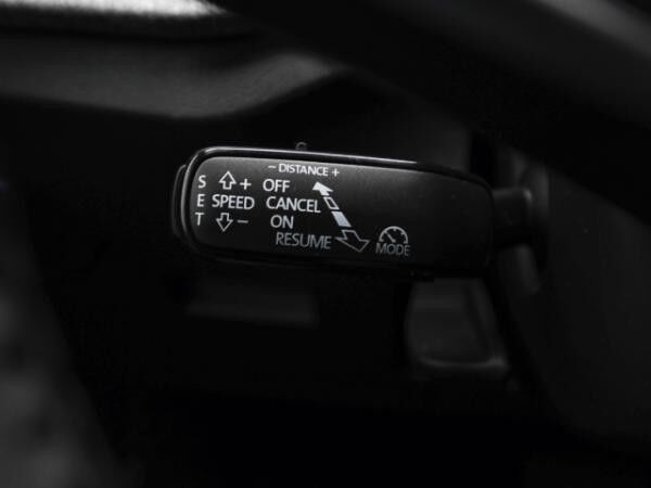 Skoda Scala Tour 1.0 TSI Navi ACC