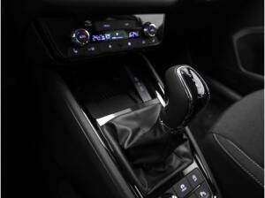 Skoda Scala Tour 1.0 TSI Navi ACC