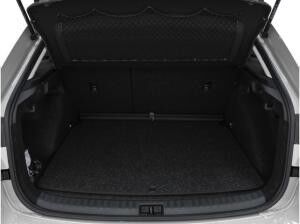 Skoda Scala Tour 1.0 TSI Navi ACC