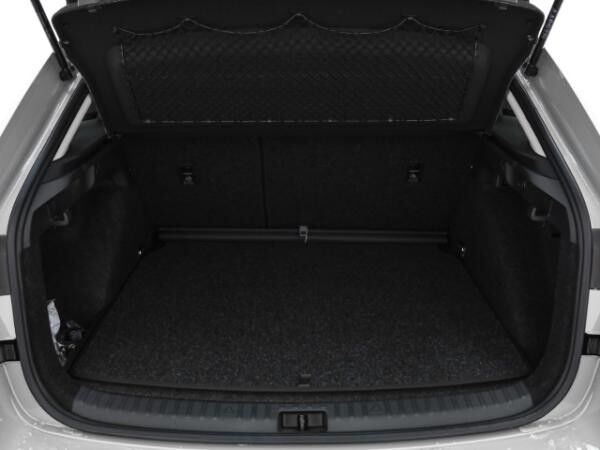Skoda Scala Tour 1.0 TSI Navi ACC