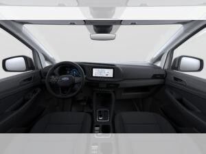 Ford Transit Connect L1⚡️ PHEV ⚡️110KM el.Reichtweite⚡️+Wartung/Verschleiß!!!