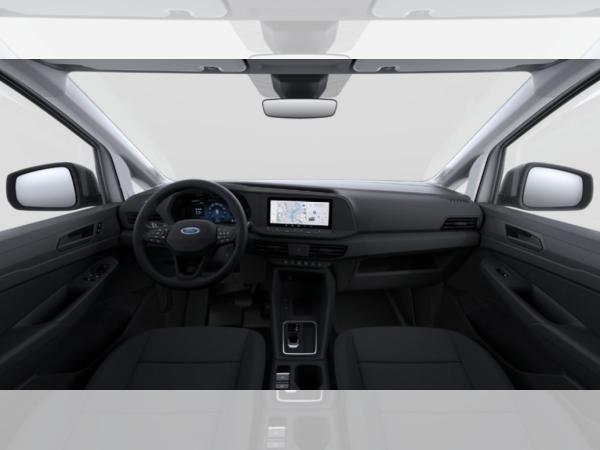 Ford Transit Connect L1⚡️ PHEV ⚡️110KM el.Reichtweite⚡️+Wartung/Verschleiß!!!