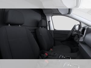 Ford Transit Connect L1⚡️ PHEV ⚡️110KM el.Reichtweite⚡️+Wartung/Verschleiß!!!