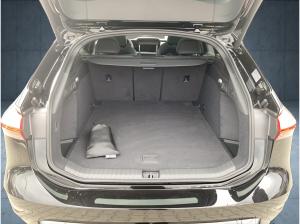 Audi S6 e-tron S6 Avant e-tron Luft PANO HUD Matrix 21Ž AHK