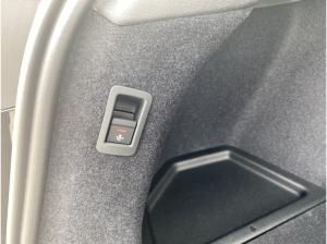 Audi S6 e-tron S6 Avant e-tron Luft PANO HUD Matrix 21Ž AHK