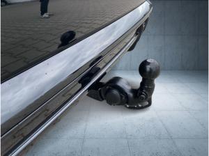 Audi S6 e-tron S6 Avant e-tron Luft PANO HUD Matrix 21Ž AHK