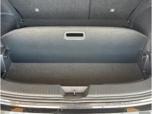 Nissan Qashqai N-Connecta Automatik - Winterpaket