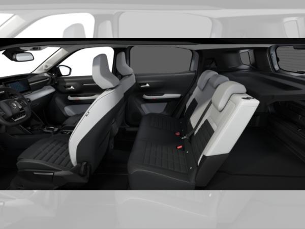 Citroën C3 Aircross ❗️ Mild Hybrid ❗️ 145 PS ❗️ Max ❗️ Gewerbeangebot ❗️