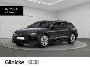 Audi A6 e-tron A6 Avant e-tron NEUBESTELLUNG