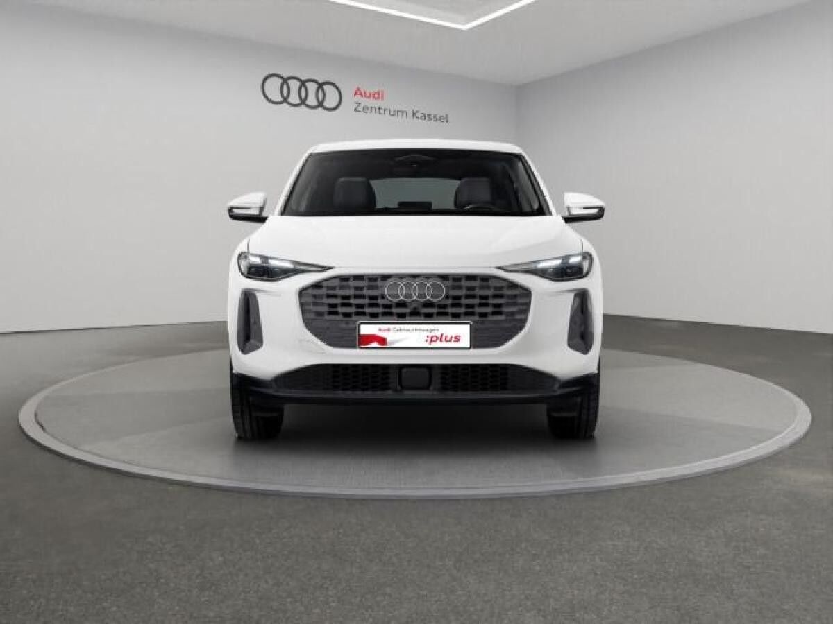 Audi Q5 Sportback TFSI NEUBESTELLUNG MJ2025