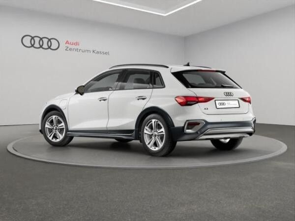 Audi A3 allstreet 40 TFSI e NEUBESTELLUNG