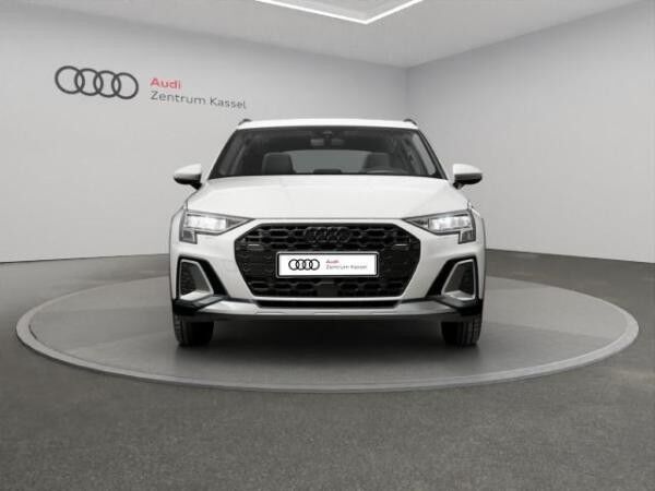 Audi A3 allstreet 40 TFSI e NEUBESTELLUNG