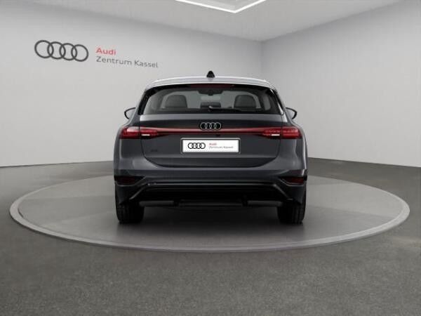 Audi A6 e-tron A6 Avant e-tron NEUBESTELLUNG